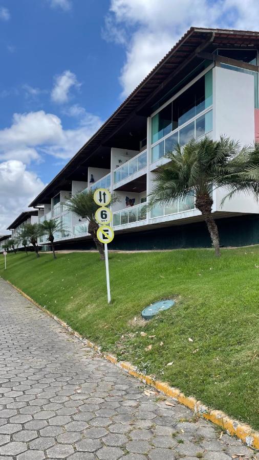 Flat No Villa Hipica Gravata ภายนอก รูปภาพ